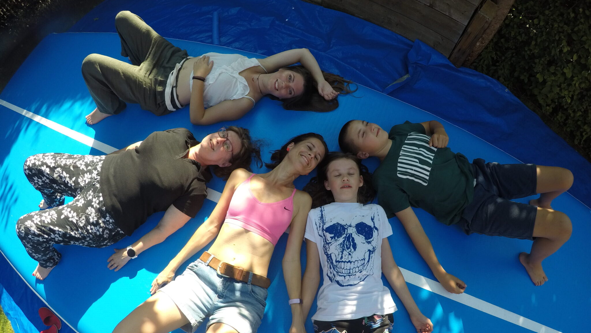 DCIM100GOPROGOPR2411.JPG